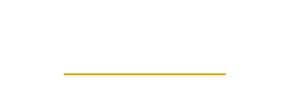 Logo-wit